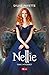 Powrót (Nellie #3)