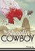 The Shaolin Cowboy, Volume ...
