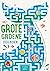 Het Grote Groene Doeboek