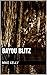 Bayou Blitz (Tom Powers Boo...