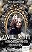 Zwielicht by Ney Sceatcher