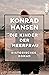 Die Kinder der Meerfrau by Konrad Hansen