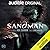 The Sandman (Audible Original) by Neil Gaiman