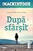După sfârșit