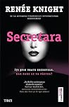 Secretara