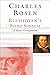 Beethoven's Piano Sonatas: A Short Companion