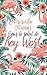 Sous le soleil de Key West (Keys to Love, #1)