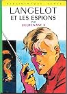 Langelot et les e...
