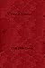 The Abridged Version of "Critical Studies" by Ouida