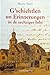 G'schichtlen un Erinnerungen üs de sechziger Johr by Marie Hart