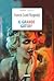 Il Grande Gatsby by F. Scott Fitzgerald
