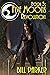Five Moons: Revolution: Book 5