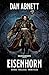 La Trilogie Eisenhorn (Eisenhorn #1-3)