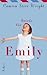 Briefe für Emily  by Camron Wright