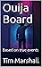 Ouija Board: Based on true ...