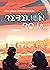 Rebelión Roja