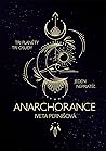 Anarchorance