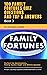 100 Family Fortunes Quiz Bo...