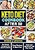 Keto Diet Cookbook After 50...