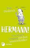 Hermann!: Vom klu...