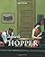 Edward Hopper: The Life and Vision of Edward Hopper - Painting Silence