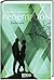 Redemption - Nachtsturm (Origin, #3)