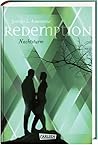Redemption - Nach...