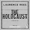 The Holocaust: A ...