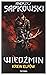 Krew Elfów by Andrzej Sapkowski Krew Elfów by Andrzej Sapkowski