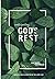 Anticipating God's Rest: Th...