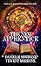 The New Apprentice (The Krane Chronicles Book 1)