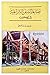 صناعة السفن الشراعية في الكويت by يعقوب يوسف الحجي