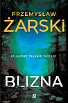 Blizna