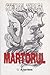 Martorul