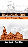 Ramjanmabhoomi