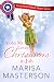 Aloha My Love: Christmas in July (Ornamental Match Maker #27)