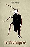 The Metamorphosis