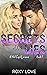 Secrets and Lies (Secrets a...