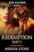 Redemption: Part 1