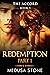 Redemption: Part 1 (The Acc...