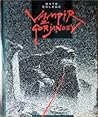 Vampir z Gorjancev