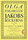 Jakobsböckerna el...