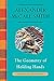 The Geometry of Holding Hands (Isabel Dalhousie #13)