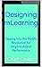 Designing mLearning by Clark Quinn