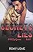 Secrets and Lies (Secrets a...