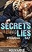 Secrets and Lies (Secrets a...