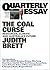 The Coal Curse: Resources, Climate and Australia's Future (Quarterly Essay #78)
