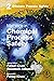 Offshore Process Safety (Methods in Chemical Process Safety Book 2) (Volume 2)