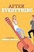 After Everything