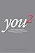 you 2: A High-Velocity Formula for Multiplying Your Personal Effectiveness in Quantum Leaps